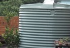 Dales Creekrain-water-tanks-3.jpg; ?>